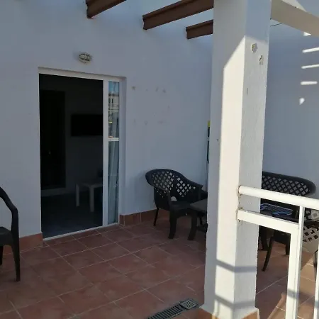 Apartment Arcadio El Arenal (Mallorca)