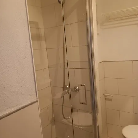 Apartment Arcadio *