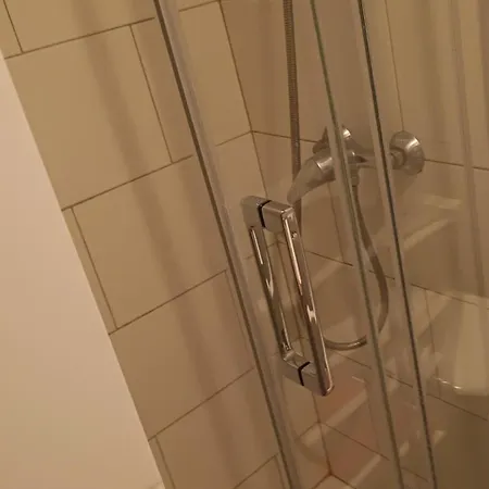 Apartment Arcadio El Arenal (Mallorca)